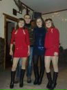 Іра Романюк фотография #12 (источник - https://vk.com/id53294041)
