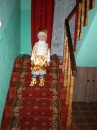 Тетяна Левіцька фотография #11 (источник - https://vk.com/id73937767)