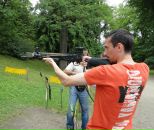 Фотография Богомолова Юрия