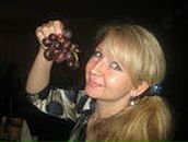 Фотография Гончаровой Анастасии