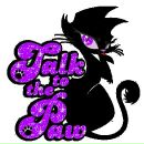 Вікуся =)=)=) фотография #32 (источник - https://vk.com/id143190847)