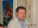Фотография Ореханова Андрея