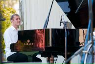 Фотография Лебедева Евгения