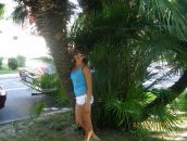 Фотография Николаевны Алины