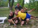 Міша Хіміч фотография #43 (источник - https://vk.com/id113382436)