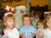 Фотография Легашова Юрия