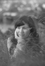 Фотография Евдокимовой Ангелины