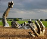 Фотография Man Djer