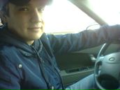 Фотография Арсланова Динара