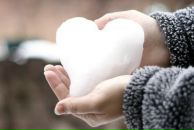 Фотография Соколовой Катерины