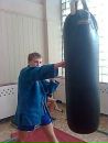 Колян Щекин фотография #5 (источник - https://vk.com/id120061398)