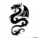 Славік Клебанюк фотография #24 (источник - https://vk.com/id124033096)