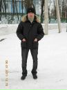 Віктор Забудський фотография #5 (источник - https://vk.com/id92745597)