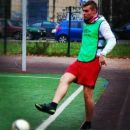 Сергей Коваленков фотография #29 (источник - https://vk.com/id179560)