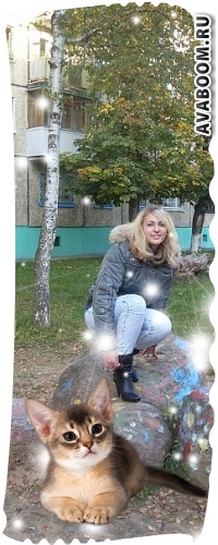 №8, Виктория Стежкина, Новополоцк, Беларусь №8, Виктория Стежкина, Новополоцк, Беларусь