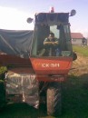 Ярослав Січка фотография #49 (источник - https://vk.com/id69503751)