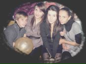Антон Візавер фотография #5 (источник - https://vk.com/id29463949)