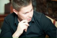 Фотография Силкина Кирилла