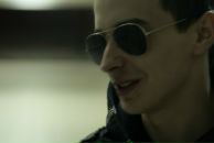 Фотография Донцова Олега