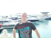 Фотография Белова Константина