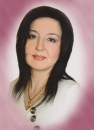 Світлана Бортник фотография #10 (источник - https://vk.com/id133458289)