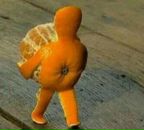 Фотография Владимирского Андрея