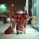 Фотография Комисарайтиса Валерия