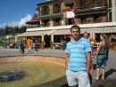 Іван Досин фотография #6 (источник - https://vk.com/id30628485)