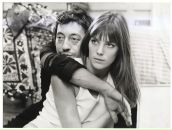 Фотография Трубниковой Наталии