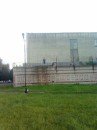Віталько-Пацик Шпек фотография #35 (источник - https://vk.com/id87447828)