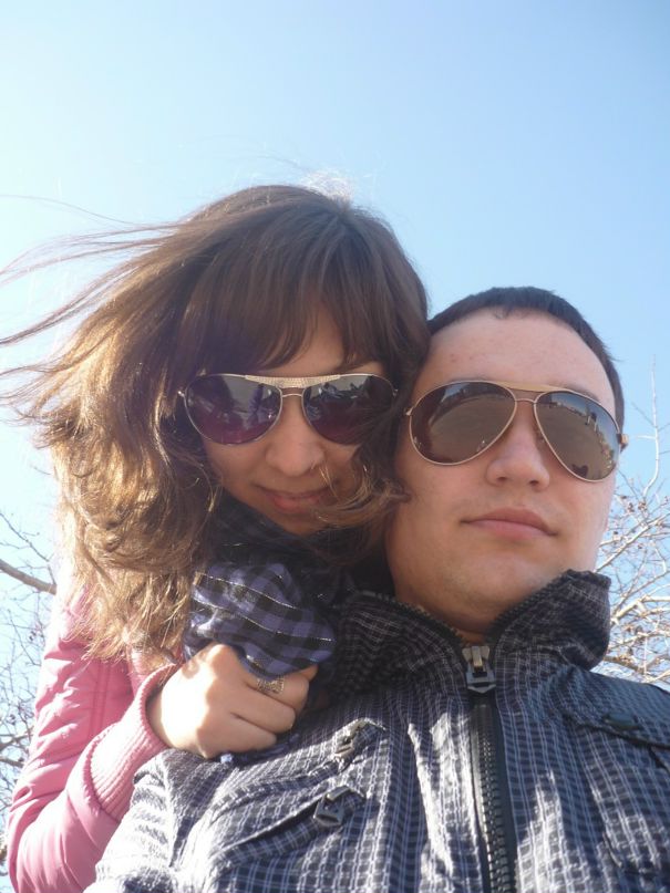 Виктор Егоров фотография #3