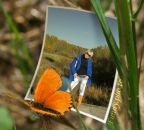 Фотография Кондраниной Лены