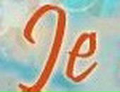 Андрій Лягоменко фотография #13 (источник - https://vk.com/id73083456)