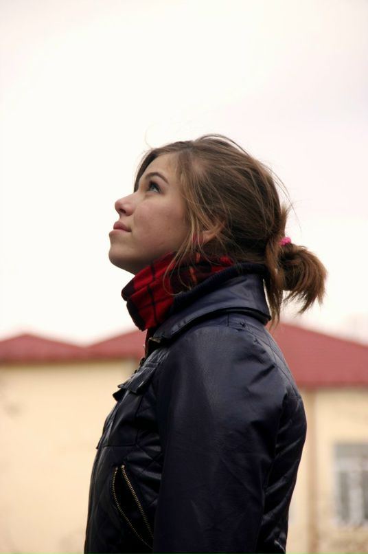 Sofia S'omko фотография #28