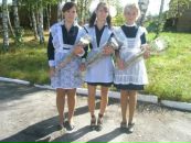 Світлана Лелюк фотография #34 (источник - https://vk.com/id44536674)