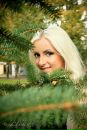 Фотография Елисеевой Татьяны