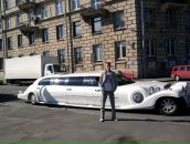 Дмитрий Малышкин фотография #17 (источник - https://vk.com/id28328206)