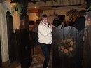 Оля Максимів фотография #17 (источник - https://vk.com/id161661025)