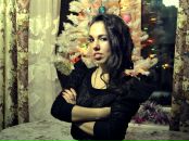 Фотография Барышниковой Елены