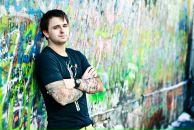 Фотография Прилебского Станислава