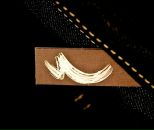 Фотография Андроповой Дианы