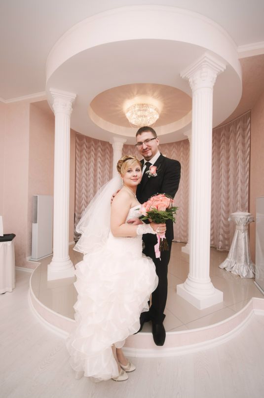 Дмитрий Постников фотография #31