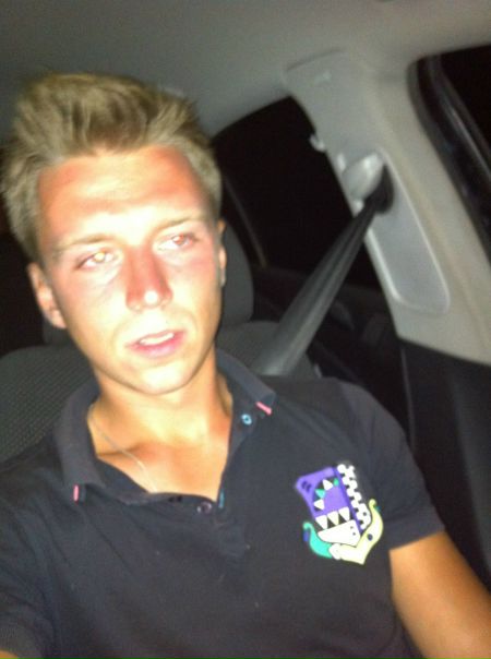 Дмитрий Дв фото №37