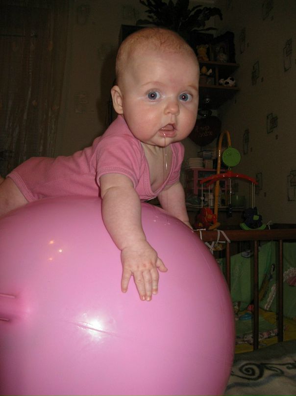 Владимир Левшевич фотография #18