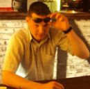 Фотография Коровина Алексея