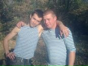 Ігор Бойко фотография #14 (источник - https://vk.com/id140030264)