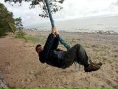 Фотография Гурылёва Владимира