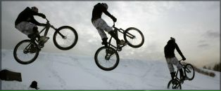 Фотография Солодовникова Олега