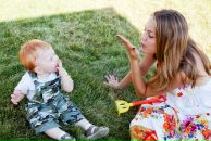 Фотография Емельяновой Ани