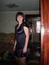 Іванка Нікулішин фотография #23 (источник - https://vk.com/id52397216)